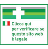 Digitalcoltest € 21,75 prezzo Farmacia Fatigato