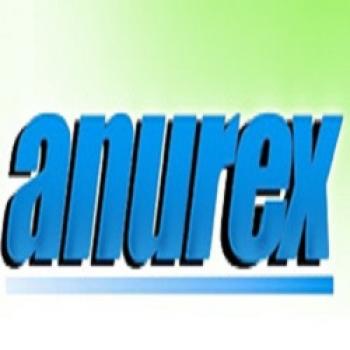 Anurex