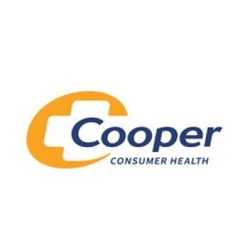 Vifor France - Cooper Consumer health