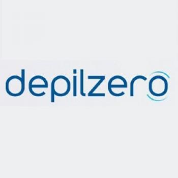 Depilzero