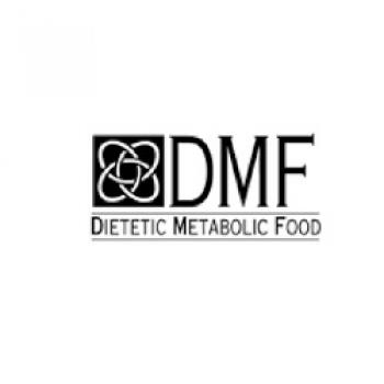 DMF Dietetic Metabolic
