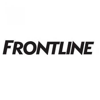 Frontline 