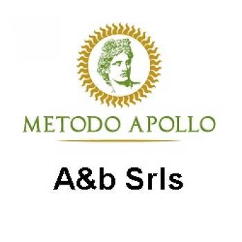 Metodo Apollo A&b Srls
