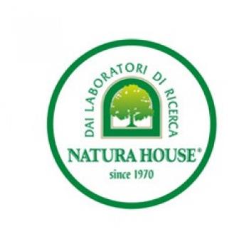 Natura House