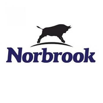 Norbrook Laboratories