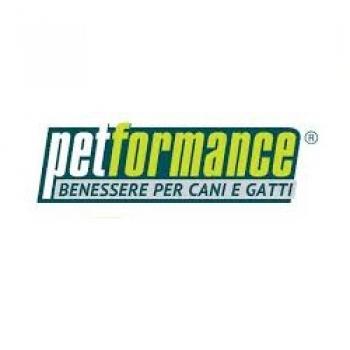 Petformance