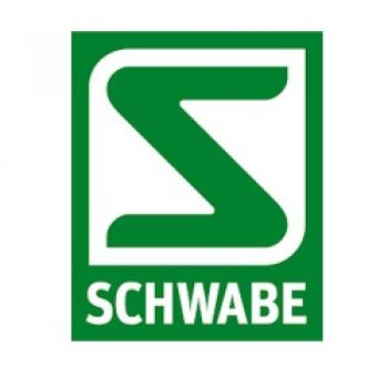 Schwabe pharma