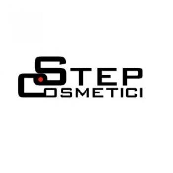 Step Cosmetici srl