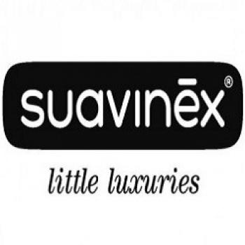 Suavinex | Farmacia Fatigato