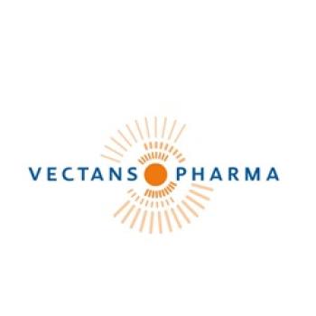 Vectans Pharma