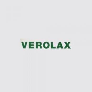 Verolax