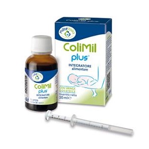 COLIMIL PLUS