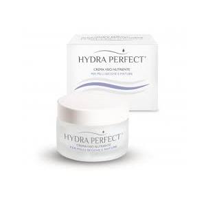 HYDRA PERFECT CR VISO NUTRIENTE