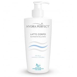 HYDRA PERFECT LATTE CORPO