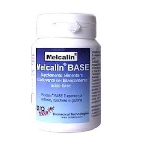 MELCALIN BASE