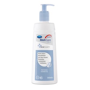 MENALIND DETERGENTE LIQUIDO 500ML