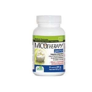 MICOTHERAPY GASTRO