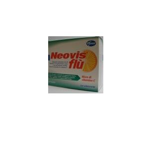 NEOVIS FLU BUSTE