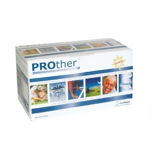 PROTHER