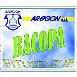 BACOPA FITOSENIOR 60 CAPSULE