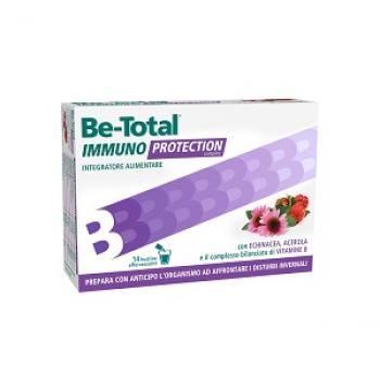 BETOTAL IMMUNO PROTECT