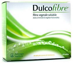 DULCOFIBRE