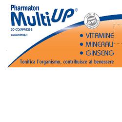 MULTIUP Compresse