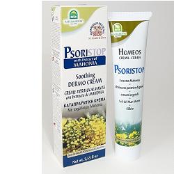 PSORISTOP CREMA 10xCento