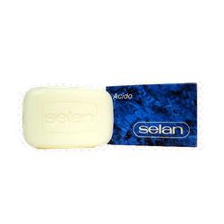 SELAN SAPONE ACIDO 100 Gr