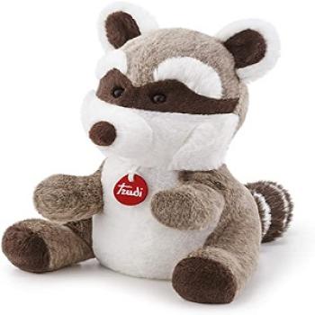 Warmies Peluche Termico Riccio € 25,40 prezzo Farmacia Fatigato